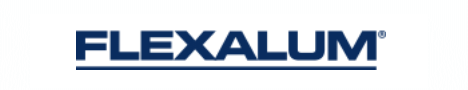 Flexalum Ihre Marke f�r Raffstoren