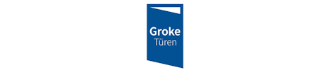 Groke