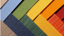 Bild f�r die Produktgruppe Markisent�cher